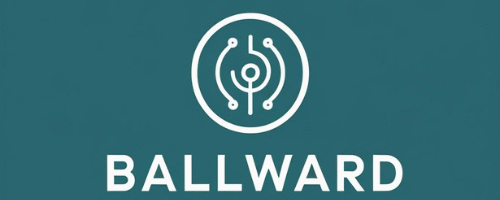 Ballward LLC